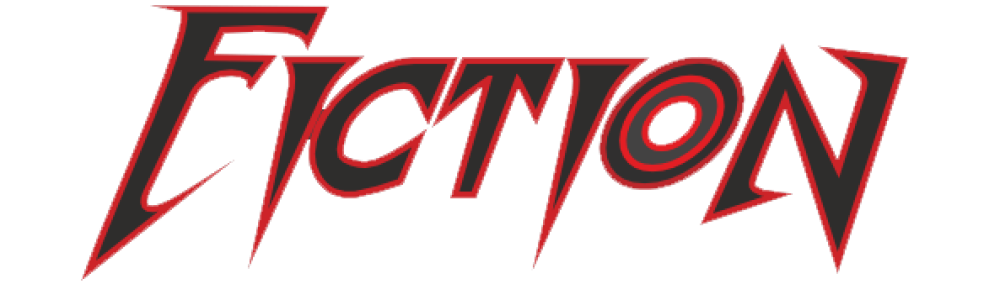 FICTION BAND