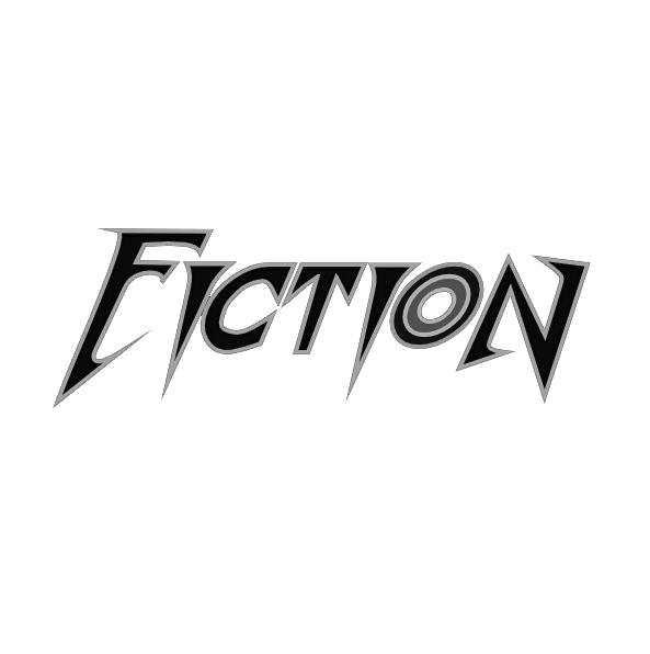 FICTION BAND