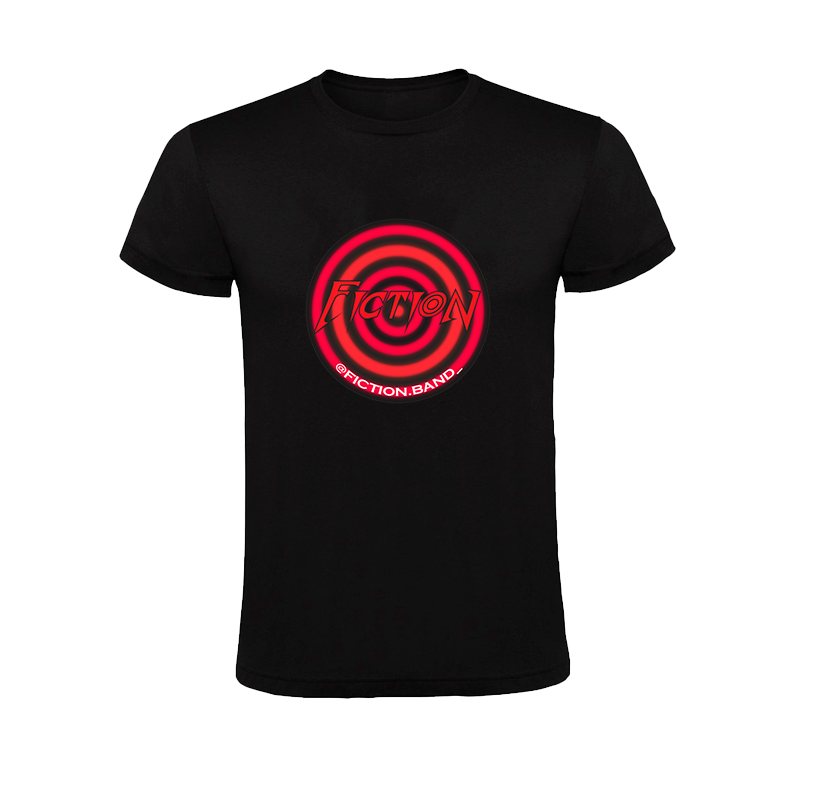 camiseta-Fiction-v2