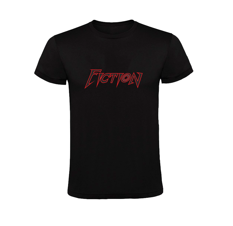 camiseta-Fiction-v1