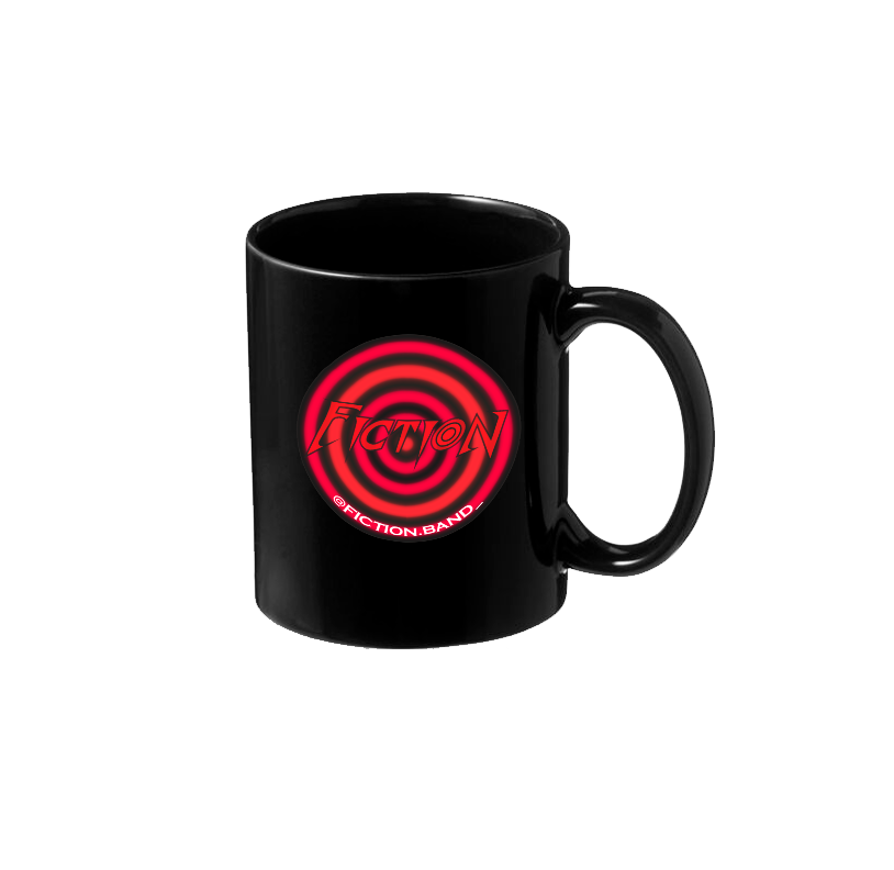 taza-Fiction-v2