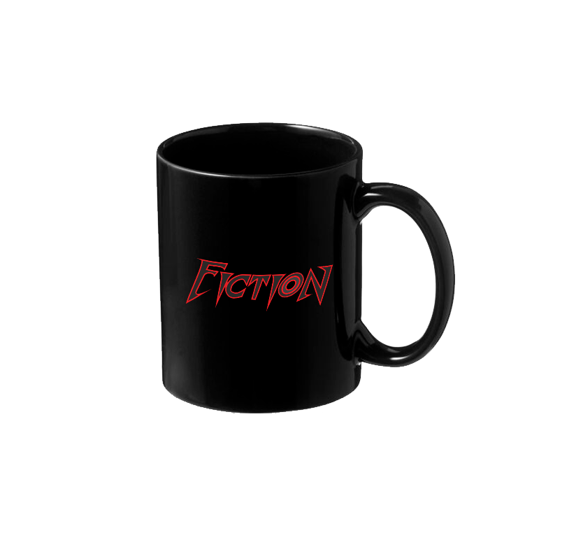 taza-Fiction-v1