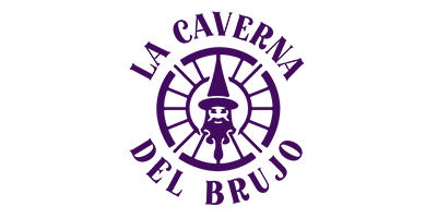 Caverna del Brujo